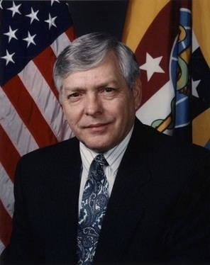 James A. Zimble httpsuploadwikimediaorgwikipediacommons11