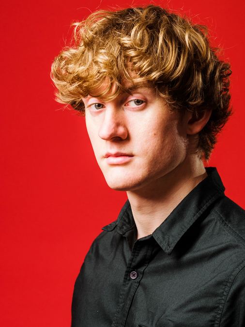 James Acaster httpswwwfestmagcoukassetsproduction29426