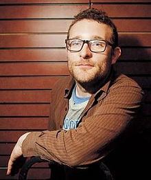 James Adomian httpsuploadwikimediaorgwikipediacommonsthu