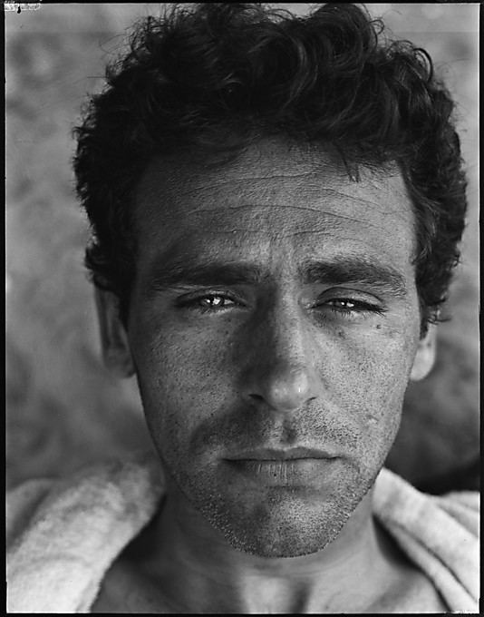 James Agee August 1 2015 Sonoma County Literary Update