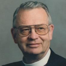 James Allan (bishop)