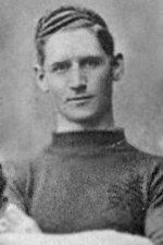 James Allan (rugby union) httpsuploadwikimediaorgwikipediacommonsthu