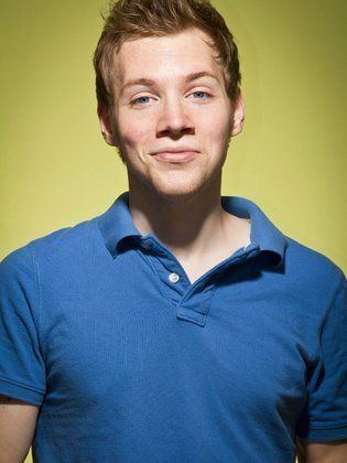 James Allen McCune James Allen McCune Actor Filmography photos Video