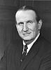 James Allen (U.S. Senator) httpsuploadwikimediaorgwikipediacommonsthu