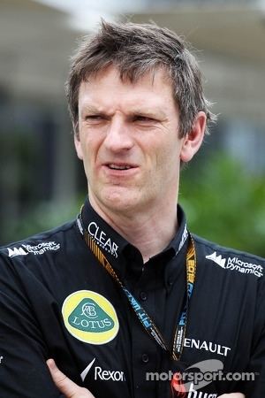 James Allison (motorsport) s31jpg