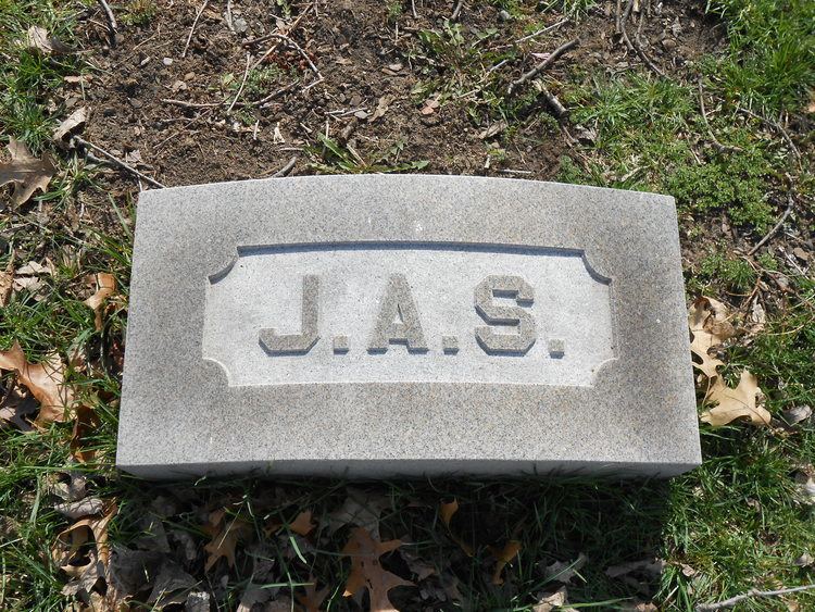 James Allwood Smith James Allwood Smith 1865 1920 Find A Grave Memorial