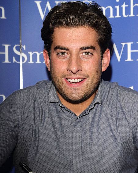 James Argent imagesokcouk1397654914JamesArgentMarkWrigh