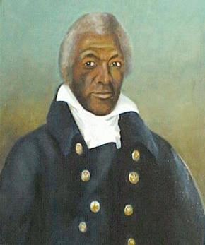 James Armistead Lafayette wwwblackpastorgfilesblackpastimagesJamesArm