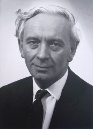 James Atkinson (physicist)