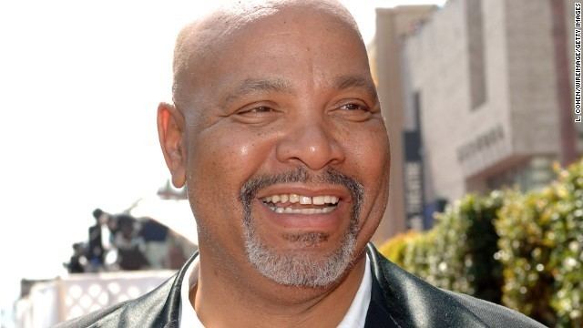 James Avery (actor) James Avery star of 39The Fresh Prince of BelAir39 dies