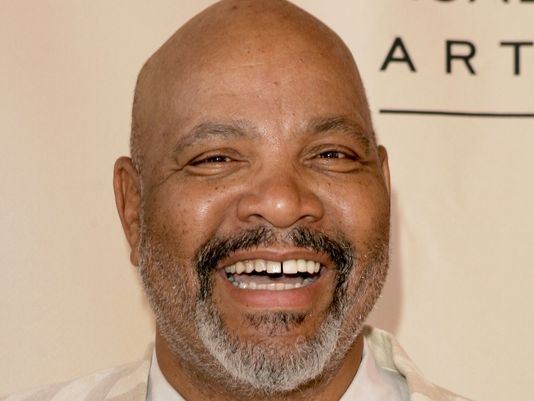 James Avery (actor) 1388604938000GTY114655687jpg