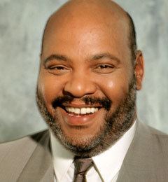 James Avery (actor) icdnturnercomv5cacheTBSImagesDynamici38fr