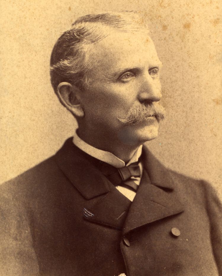 James B. Hume James B Hume Wells Fargo History Since 1852