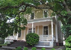 James B. Stephens House httpsuploadwikimediaorgwikipediacommonsthu