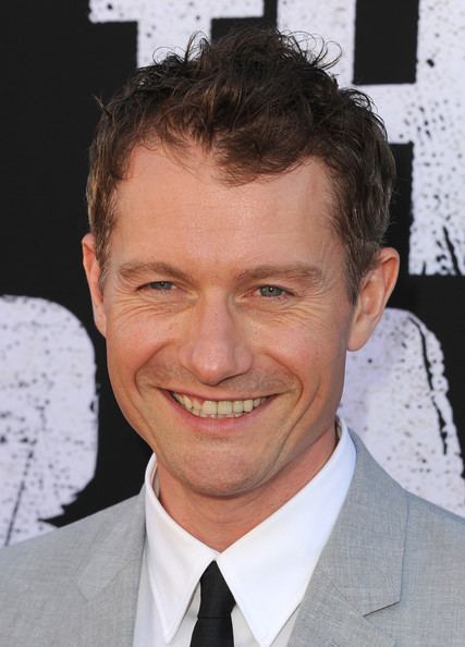 James Badge Dale James Badge Dale Pictures Premiere Of Walt Disney