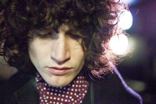 James Bagshaw james edward bagshaw We Heart It