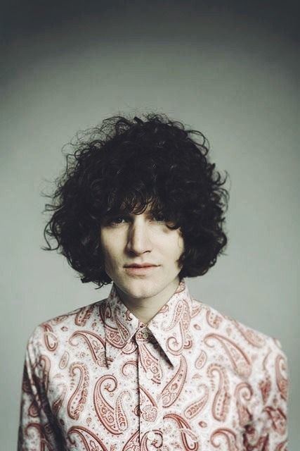 James Bagshaw httpssmediacacheak0pinimgcom736x1236f9