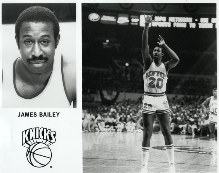 James Bailey (basketball) 3bpblogspotcom7tcOcHmjFHQUQSoBVla9SIAAAAAAA
