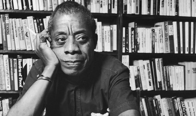 James Baldwin James Baldwin How to Cool It James Baldwin 1968 Freddie