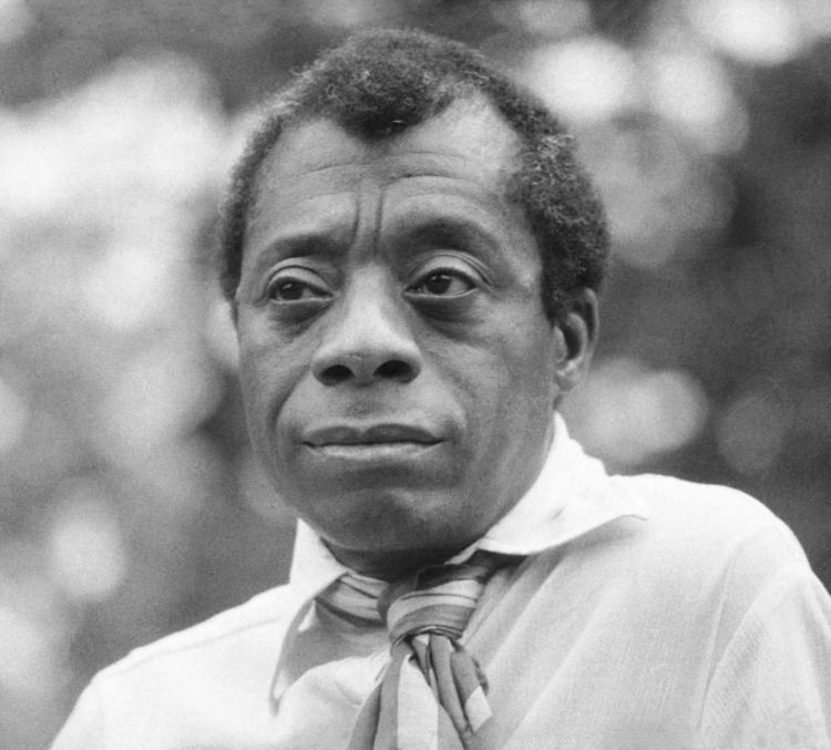 James Baldwin James Baldwin Wikipedia the free encyclopedia