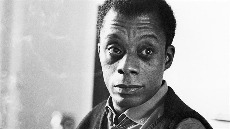 James Baldwin James Baldwin Troubled Childhood Biographycom