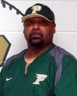 James Baldwin (baseball) 2013 Varsity Coaching Staff Profiles Assistant Coach James Baldwin