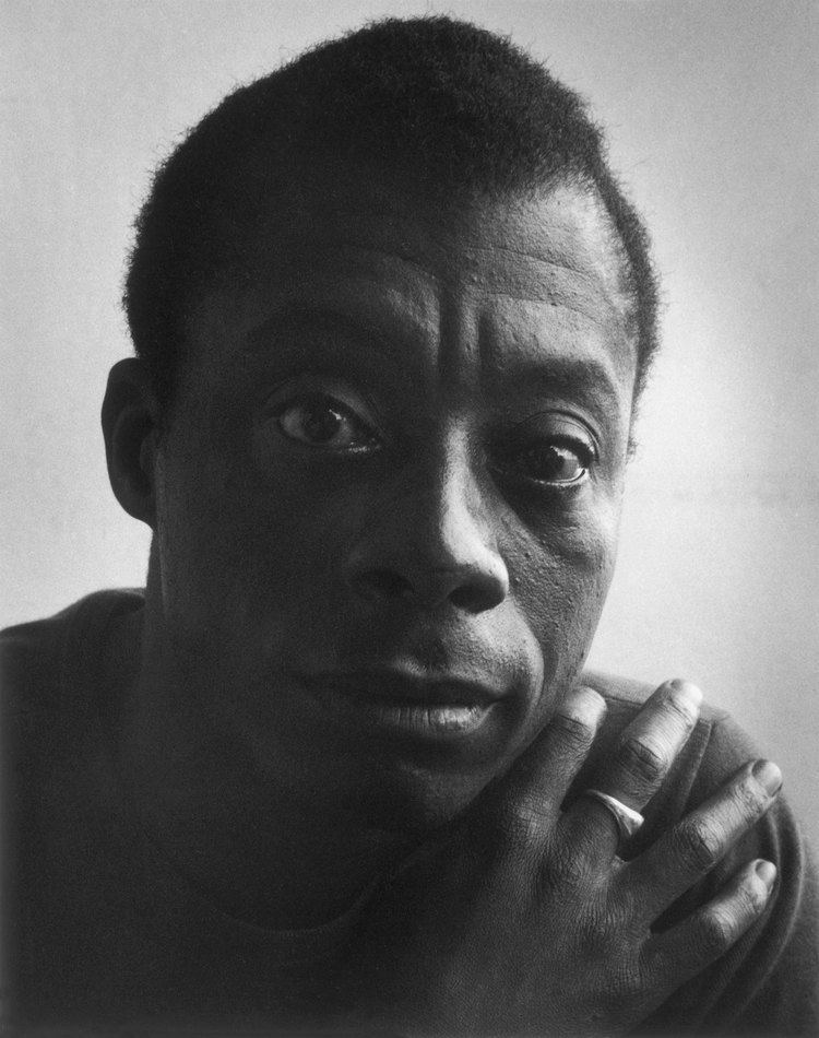 James Baldwin wwwnewyorkliveartsorgliveideas2014wpcontentu