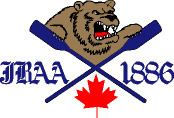 James Bay Athletic Association httpsuploadwikimediaorgwikipediaen336JBA