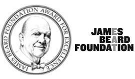 James Beard Foundation Award 2013 James Beard Foundation Awards Restaurant and Chef Semifinalists