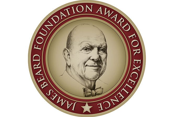 James Beard Foundation Award 2016 James Beard Foundation awards restaurant and chef semifinalists