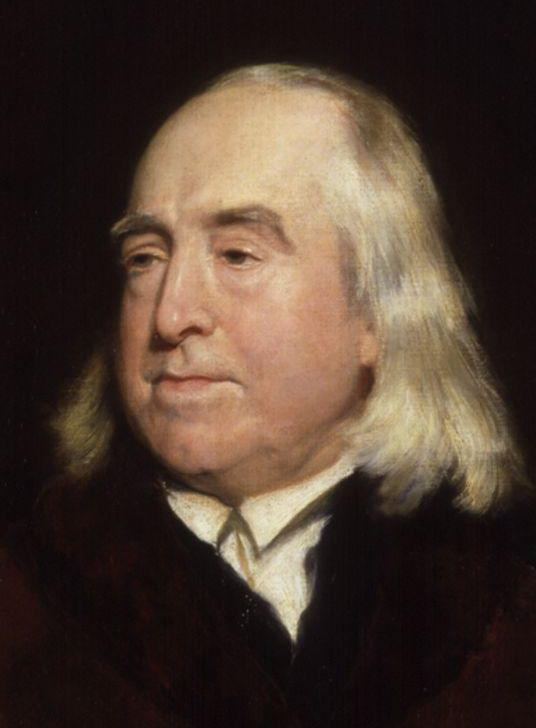 James Bentham httpsuploadwikimediaorgwikipediacommonscc