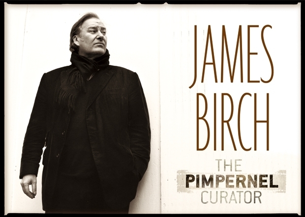 James Birch (curator) wwwstatemediacomf22classthumbnailphpgenad