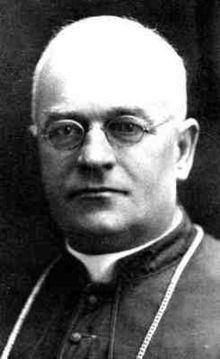 James Blenk httpsuploadwikimediaorgwikipediacommonsthu