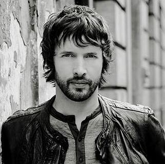 James Blount Beautiful James Blunt Quotes QuotesGram