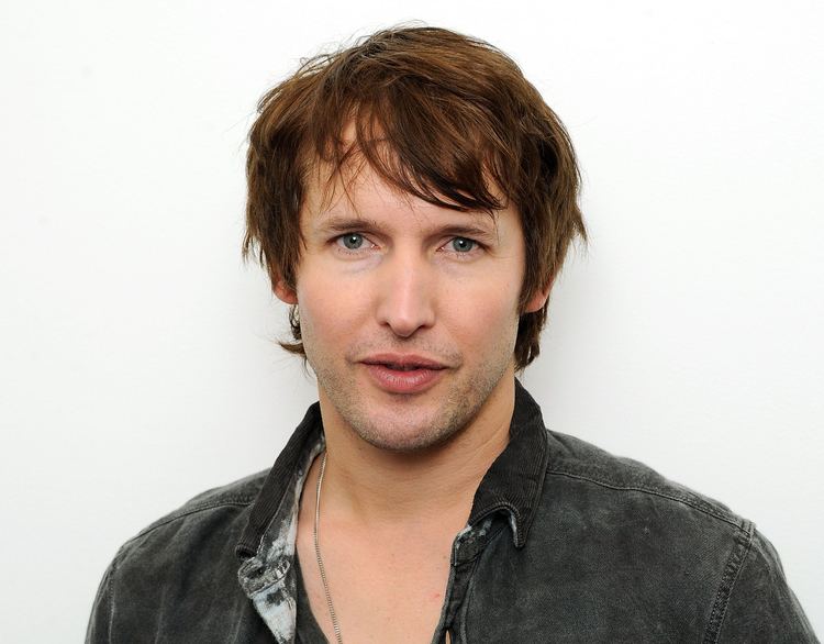James Blunt James Blunt New Music And Songs