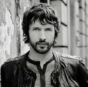 James Blunt Discography on Discogs