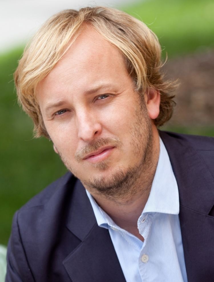 James Bobin James Bobin In Talks To Direct 39Alice In Wonderland