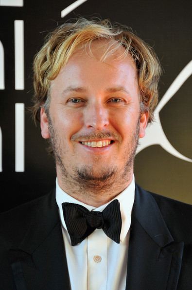 James Bobin JamesBobin2011DubaiInternationalFilmADYI23CVFs7ljpg