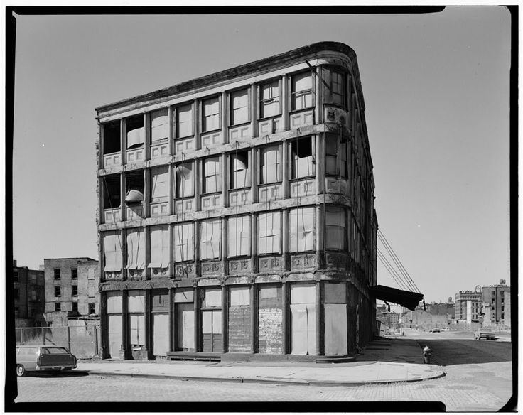 James Bogardus 17 best James Bogardus cast iron buildings 1850s NYC images on