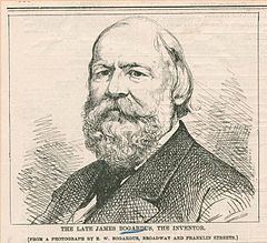 James Bogardus httpsuploadwikimediaorgwikipediacommonsthu