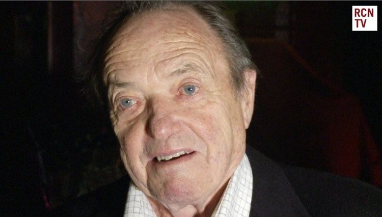 James Bolam James Bolam Interview West End Theatre Magic YouTube