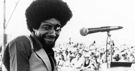 James Booker James Booker carried the piano tradition forward in his