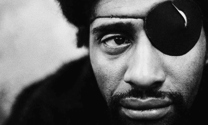 James Booker An introduction to James Booker the best black gay oneeyed