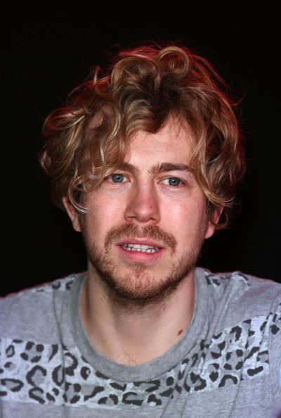 James Bourne James Bourne Photos McBusted Album Signing Zimbio