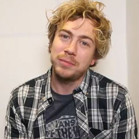 James Bourne mediastoragellsbauermediacouk4ece766fc435f