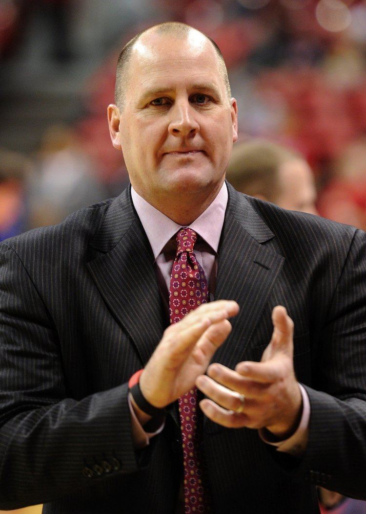 James Boylen Rudy Tomjanovich extols merits of imminent Bulls top