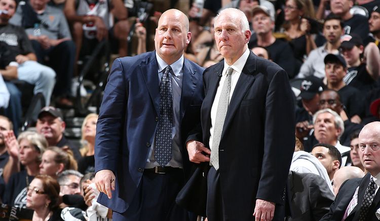 James Boylen Bulls name Jim Boylen associate head coach Chicago Bulls