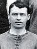 James Bradley (footballer) httpsuploadwikimediaorgwikipediacommonsthu