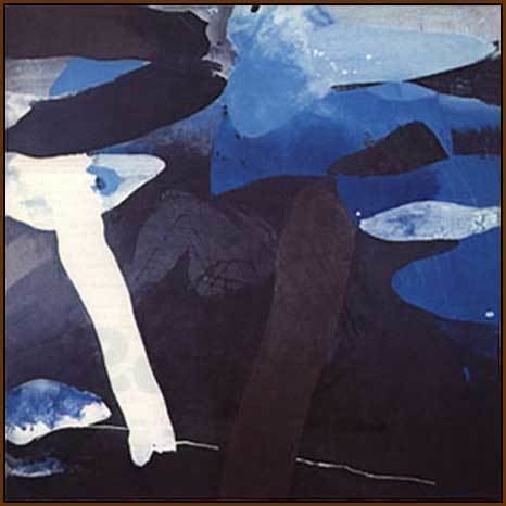 James Brooks (painter) ma43jamesbrooksjpg