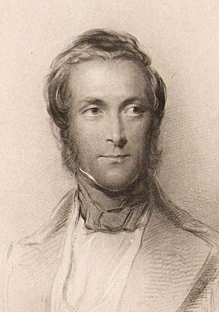 James Broun-Ramsay, 1st Marquess of Dalhousie httpsuploadwikimediaorgwikipediacommonsee
